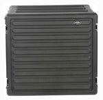 SKB Cases 1SKB-R8U Roto Rack Case - Hollywood DJ