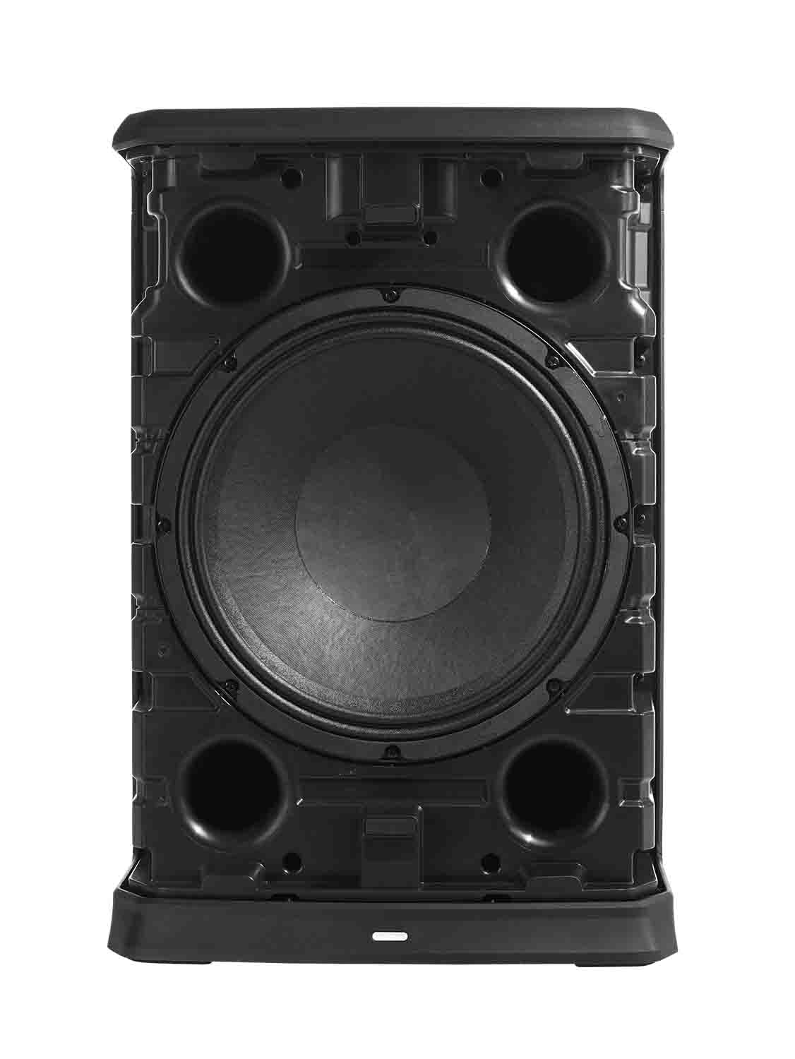 JBL PRX ONE-NA, All-In-One Powered Column PA with Mixer and DSP - Hollywood DJ