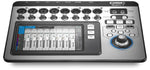 QSC TouchMix8 14- Channel Digital Mixer with Touchscreen - Hollywood DJ