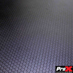 ProX XS-YMTF5DHW DJ Case For Yamaha TF5 Mixer Console With Doghouse and wheels - Hollywood DJ