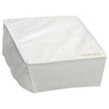 Glorious Dust Cover for DJ Mixer - Hollywood DJ