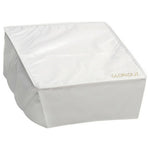 Glorious Dust Cover for DJ Mixer - Hollywood DJ