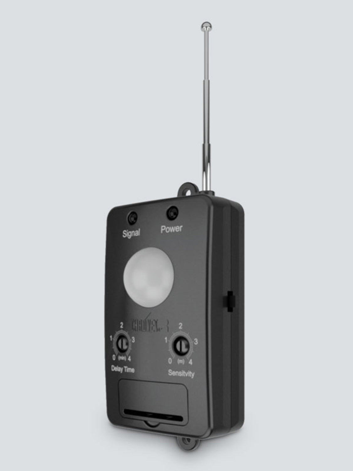 B-Stock: Chauvet DJ WMS Wireless Motion Sensor Fog Machine Controller - Hollywood DJ