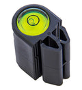 Global Truss DT-PROBUB, Bubble Level for DT-PRO Stands - Hollywood DJ