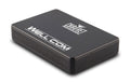 Chauvet Pro WELL Com 2 Wireless Controller - Hollywood DJ
