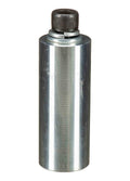 Global Truss GT-4137 SP, Speaker Pole Mount Adapter for SQ-4137 Base Plate - Hollywood DJ