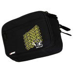 Odyssey BDIGI Soft Utility Pouch for Digital Gear Accessories - Hollywood DJ