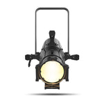 Chauvet Pro OVATIONED200WW, Ellipsoidal Spot Light Engine Only - Hollywood DJ