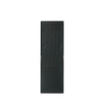 dB Technologies IS 26TB, 2x6.5" Passive 2-Way Speaker 250W - Black - Hollywood DJ