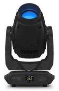 Chauvet Pro Maverick Force 2 Profile Lightweight Tour-Grade Moving Head - Hollywood DJ