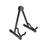 Gravity GGSA01U A-Frame Universal Guitar Stand - Hollywood DJ