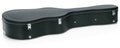 Gator Cases GW-CLASSIC Deluxe Wood Case for Classical Guitars - Hollywood DJ