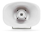 JBL CSS-H30, 30-Watt Paging Horn - Hollywood DJ