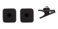Shure RK377 Replacement Accessory Kit for PGA31 - Hollywood DJ