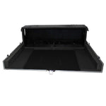 ProX XS-YQL5DHW DJ Case For Yamaha QL5DHW Mixer With Doghouse and Wheels - Hollywood DJ