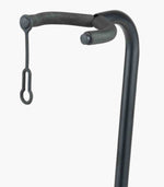 On Stage XCG-4 Classic Guitar Stand - Hollywood DJ