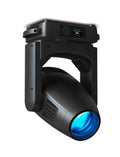 Ayrton Mistral-TC, 300W LED Moving Head Spot with 7 to 53 Degree Zoom - Hollywood DJ