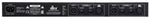 DBX 215S Dual Channel 15-Band Equalizer - Hollywood DJ