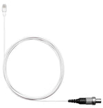Shure TL45 TwinPlex TL45 Subminiature Lavalier Microphone - LEMO - Hollywood DJ