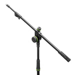 Gravity GRP5555GRN1 Universal Gravity Ring Pack, Sheen Green - Hollywood DJ