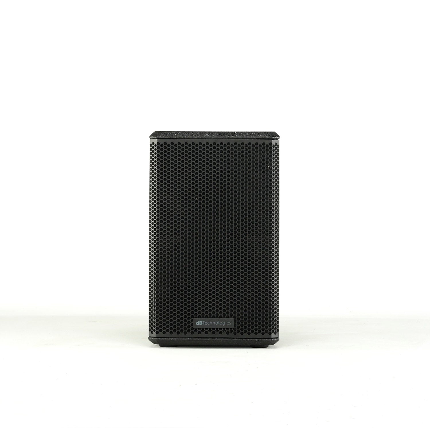 dB Technologies LVX P8, 8" 2-Way Passive Speaker - 400W - Hollywood DJ