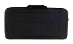 Odyssey BMMIXSTREAM EVA Soft Case for Numark MixStream Pro - Hollywood DJ
