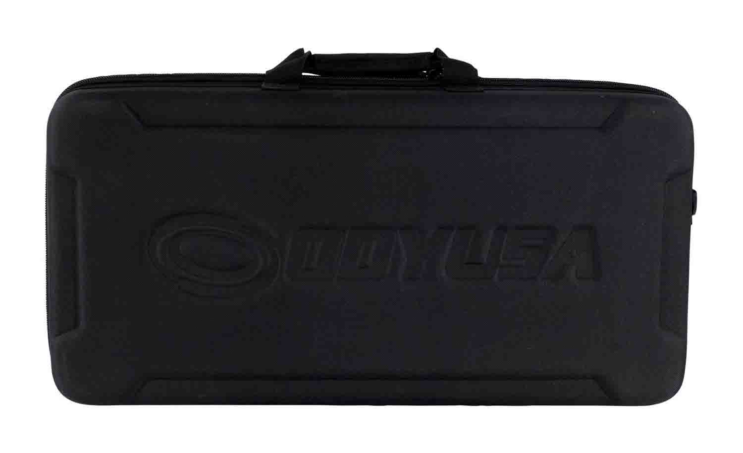 Odyssey BMMIXSTREAM EVA Soft Case for Numark MixStream Pro - Hollywood DJ