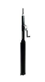 Global Truss DT-3900L, Smart Crank Stand - 13 ft - Hollywood DJ