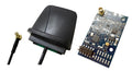 Antari W-DMX-PCBR WDMX Module for M-4, M-7 and F-1 - Hollywood DJ