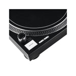 Reloop RP-1000 MK2 DJ Turntable - Hollywood DJ