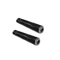 ProX XC-TSF Female INSTRUMENT Mono Connector Tip - Hollywood DJ