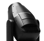 Ayrton Perseo-S- 500W LED IP65 Moving Head Profile with 7 to 56 Degree Zoom - Hollywood DJ