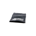 dB Technologies TC F8 Padded Cover for FLEXSYS F8 - Hollywood DJ
