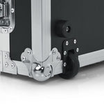 Gator GTOURDSPDDJ1000 Road Case for Pioneer DDJ-1000 And DDJ-1000SRT Controller - Hollywood DJ