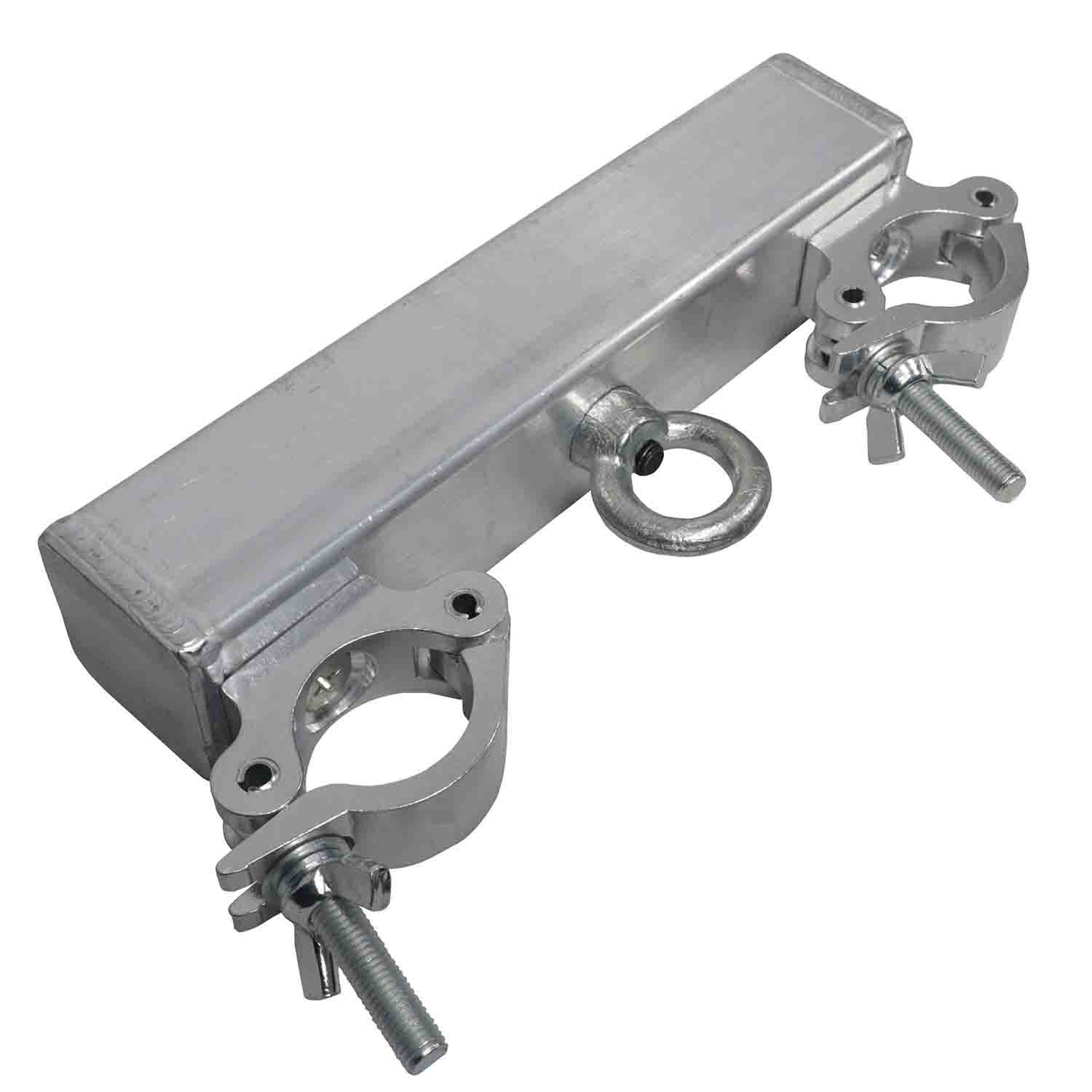 ProX XT-PICKPRO800 Truss Pickpro Holds 800lbs Fits F32 / F34 and 12" Boltx Truss - Hollywood DJ