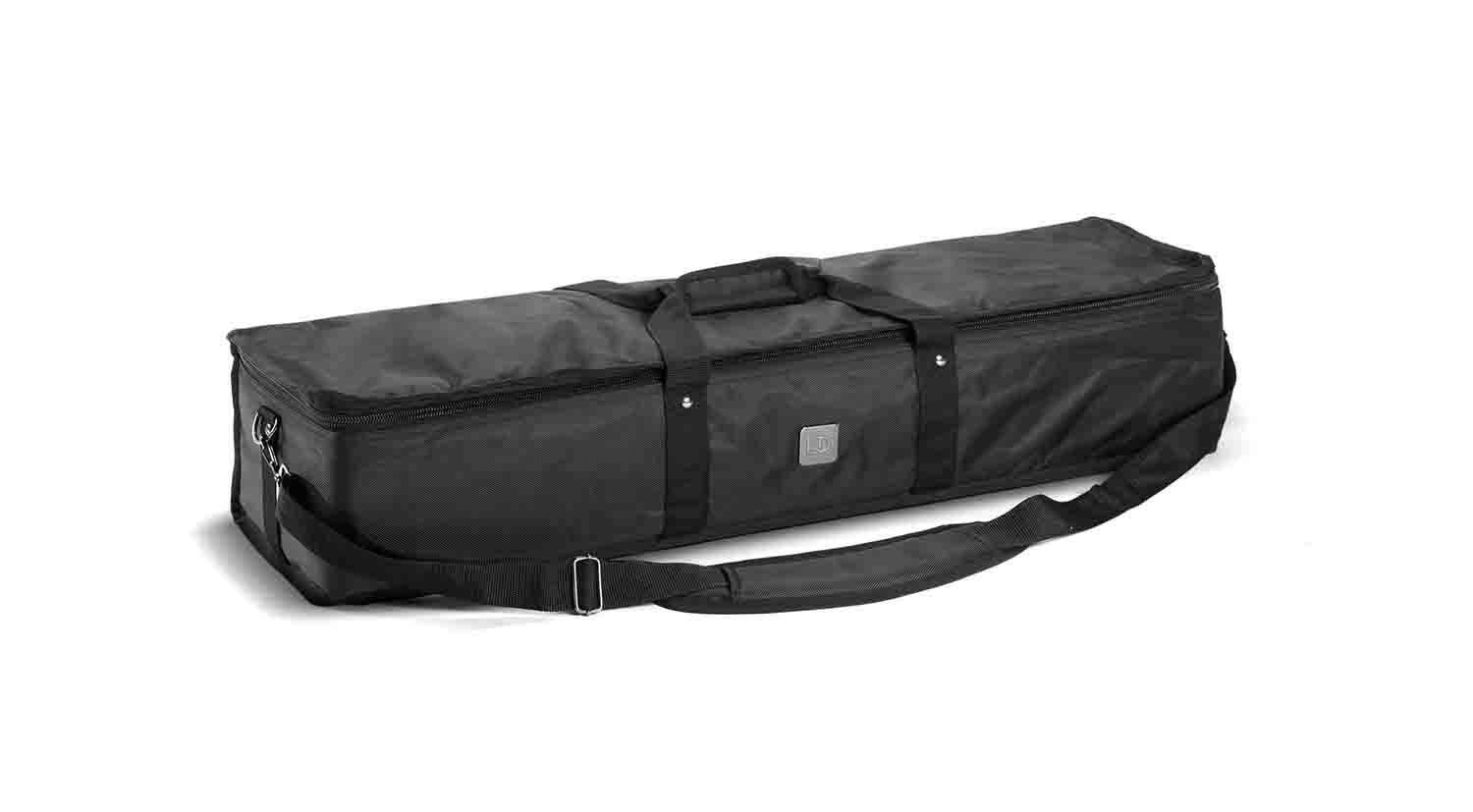 LD System MAUI 11 G3 SAT BAG, Padded Transport Bag for MAUI 11 G3 Column - Hollywood DJ
