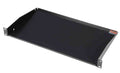 Gator Cases GRW-SHELF1 Rackworks Series 1U Shelf - 10″ Deep - Hollywood DJ