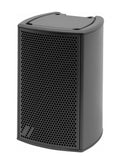 DAS Audio Q-23-T, 40-Watt Passive Speaker DAS Audio