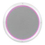 Shure MXA310W, Table Array Conferencing Microphone - White by Shure