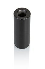 Gator Frameworks GFWSPKSUBCRNK Crank-Operated Sub Pole - Hollywood DJ