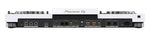 Pioneer DJ XDJ-XZ-W 4-channel Digital DJ Controller System Stand Alone - White - Hollywood DJ