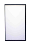 Headliner HL3050 Scrim for Huntington DJ Booth - Hollywood DJ