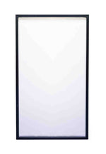 Headliner HL3050 Scrim for Huntington DJ Booth - Hollywood DJ