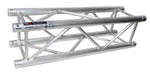 ProX XT-SQ328 F34 Square Truss Segment - 3.28 Ft - Hollywood DJ