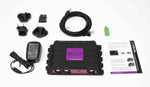 Visual Productions CueCore2, 2 Universe Architectural Lighting Controller - Hollywood DJ
