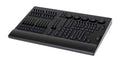 MA Lighting MA4010511 GrandMA3 ONPC Command Wing - 2,048 Parameter USB Control Surface - Hollywood DJ