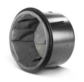 JBL MTC-200BB6, Backcan Premium 0.5 Cubic Foot Cylindrical Backcan JBL