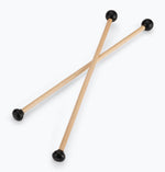 On Stage WPM100, Percussion Mallets - Pair On-Stage