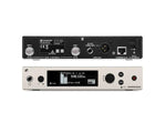 Sennheiser EW 500 G4-935-AW+ Wireless Handheld Microphone System (AW+: 470 to 558 MHz) - Hollywood DJ