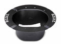 JBL CSS-BB8X6, 8" Backcan for CSS8008 or CSS8018 Speaker - 6 Pack JBL